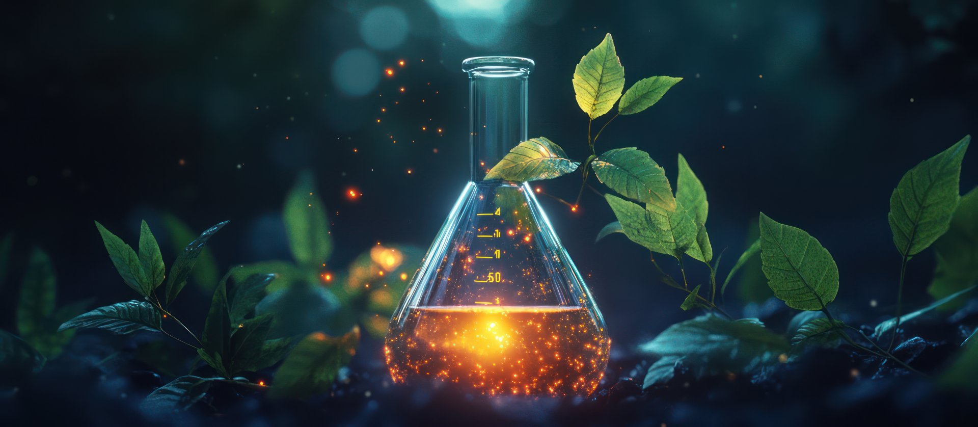 Spotlight on… Solvent Purification using the Hazardous Secondary Materials (HSM) Exclusion